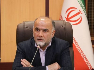 فرهنگ مدیریت زباله در روستاها باید نهادینه شود/ امیدآفرینی را در روستاها تقویت کنید