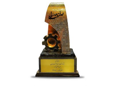 فعالیت ۶۰ برند شاخص صنعتی در گیلان