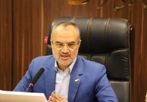 ساختمان‌های تاریخی رشت بازسازی می‌شوند