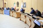 افزایش غیر منطقی تعرفه برق با شعار سال همخوانی ندارد