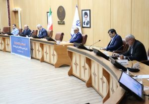 افزایش غیر منطقی تعرفه برق با شعار سال همخوانی ندارد
