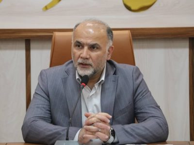 راه‌اندازی فیبر نوری در ۳۴ روستای شهرستان رشت/دست درازی سارقان به زیرساخت‌های ارتباطی