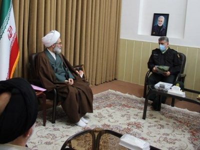 کاهش ۶۱ درصدی جان‌باختگان حوادث ترافیکی در گیلان 