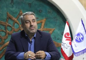 قدردانی رییس سازمان بسیج رسانه گیلان از اصحاب رسانه استان