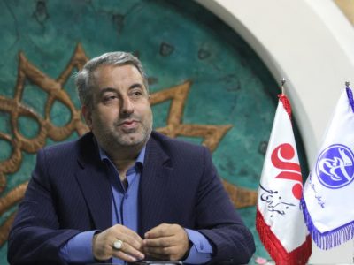 قدردانی رییس سازمان بسیج رسانه گیلان از اصحاب رسانه استان