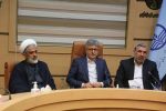 گیلان ظرفیت بی‌نظیری در تولید گیاهان دارویی و فناوری‌های سلامت‌محور دارد