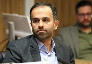 بهبود وضعیت آسفالت معابر از مطالبه به حق شهروندان است
