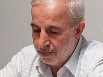 بهبود وضعیت اقتصادی مردم گیلان با محوریت محصولات استراتژیک / افزایش ۴۰ درصدی  انواع کودهای شیمیایی به معیشت مردم گیلان ضرر خواهد رساند