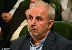 کف جامعه ناراضی و معتقدند دولت مسیر اشتباهی را طی می‌کند/ جلسه افطاری دولت با مجلس فقط تعریف و تمجید بود