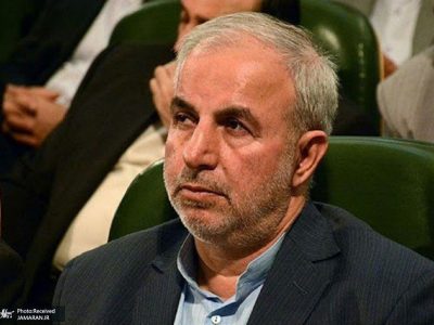 کف جامعه ناراضی و معتقدند دولت مسیر اشتباهی را طی می‌کند/ جلسه افطاری دولت با مجلس فقط تعریف و تمجید بود