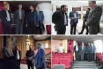 دوازدهمین کنگره ملی «سوختگی» به میزبانی رشت برگزار می‌شود