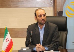 لزوم تعامل و هم‌افزایی مدیران دستگاه‌ها نسبت به حفظ و افزایش ظرفیت تولید 