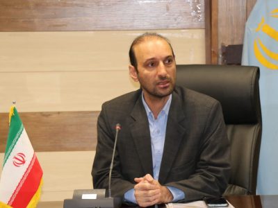 لزوم تعامل و هم‌افزایی مدیران دستگاه‌ها نسبت به حفظ و افزایش ظرفیت تولید 