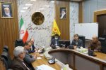 تلاش شبانه‌روزی برای عبور از گرمای تابستان بدون خاموشی