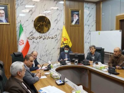 تلاش شبانه‌روزی برای عبور از گرمای تابستان بدون خاموشی