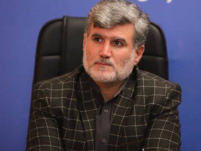 گیلان نیازمند توجه ویژه وزارتخانه در بحث زیرساخت ها است