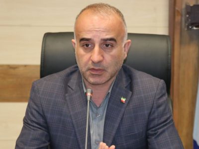 ضرورت استفاده از ظرفیت معتمدین و بازاریان برای توسعه و پیشرفت شهر رودبار 