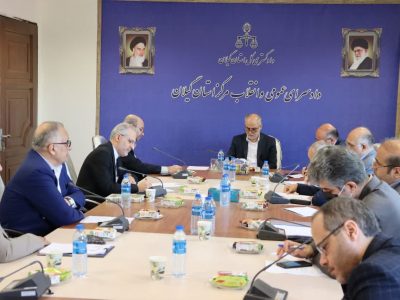 لزوم شناسایی موانع مشارکت مردمی و بسترسازی برای رفع نیازمندی‌های قانونی