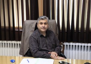 ثبت نام ۵ هزار و ۸۰۰ نفر در طرح اکرام ایتام و محسنین در ماه رمضان