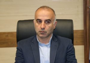 کارگران چرخ اقتصاد کشور را به حرکت در می‌آورند / پیگیر مشکلات کارفرمایان و کارگران هستیم