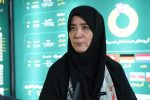 گیلان یکی از عناصر هویتی با داشته‌های غنی است