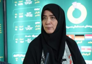 گیلان یکی از عناصر هویتی با داشته‌های غنی است
