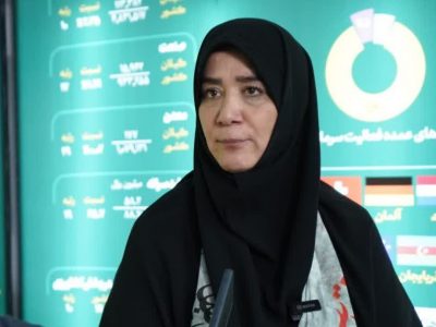 گیلان یکی از عناصر هویتی با داشته‌های غنی است