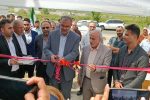گیلان یک قطب صنایع غذایی در کشور است