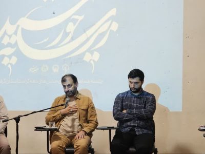 گیلان میزبان سه کاروان خدام رضوی در دهه کرامت/ “احیای سنت زیارت از راه دور” هدف خادمان امام رضا (ع)
