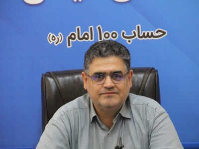 معرفی بیش از ۹ هزار و ۷۰۰ گیلانی برای دریافت تسهیلات ۳۵۰ میلیون تومانی