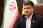 ۳۵ بسته جدید سرمایه‌گذاری منطقه آزاد انزلی معرفی می‌شود