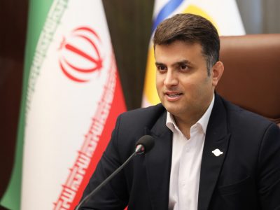 ۳۵ بسته جدید سرمایه‌گذاری منطقه آزاد انزلی معرفی می‌شود