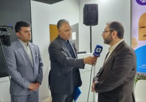 رونمایی از ۳۵ بسته سرمایه‌گذاری، تجلیل از دو سرمایه‌گذار موفق و انعقاد تفاهم نامه همکاری