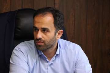 لزوم تحقق بودجه برای تامین اعتبار پروژه‌های عمرانی و خدمات شایسته به شهروندان