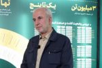 گیلان راهبرد توسعه مناسبات با همسایگان را در دستیابی به بازارهای بیشتر دنبال می‌کند