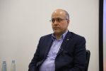گیلان با ۹۰ همت فرصت سرمایه‌گذاری در نمایشگاه اکسپو حضور دارد