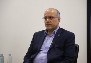 گیلان با ۹۰ همت فرصت سرمایه‌گذاری در نمایشگاه اکسپو حضور دارد