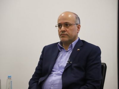 گیلان با ۹۰ همت فرصت سرمایه‌گذاری در نمایشگاه اکسپو حضور دارد