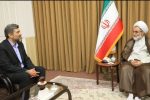رفع ضعف برق باید در اولویت باشد / مدیریت مصرف هوشمند راه برون رفت از چالش‌های پیش روی صنعت برق است
