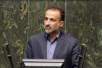 تدوین طرح تقویت ارزش پول ملی یک ضرورت فوری است