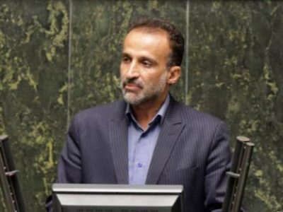 تدوین طرح تقویت ارزش پول ملی یک ضرورت فوری است