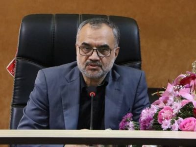 پیام رئیس شورای شهر رشت در پی شهادت آیت‌الله رئیسی