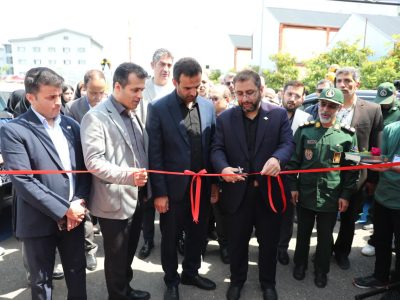 کارآفرینی و اشتغالزایی نقاط قوت همکاری دانشگاه و صنعت است