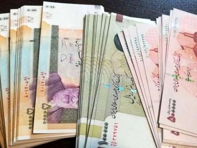 حقوق بازنشستگان با رقم شگفت‌انگیز واریز خواهد شد