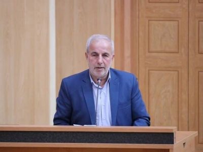 جلسه فراکسیون اکثریت برای تصمیم‌گیری درباره هیات‌رئیسه مجلس برگزار می‌شود