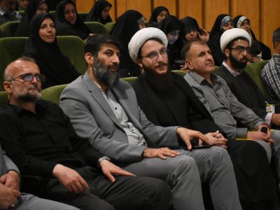 تقویت جریانات مردمی، کار اصلی کانون‌های فرهنگی هنری مساجد است
