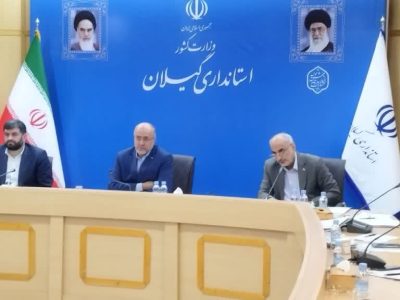 در سال گذشته ۱۹۷ مصوبه کارگروه تولید رفع موانع تولید اجرا شده است