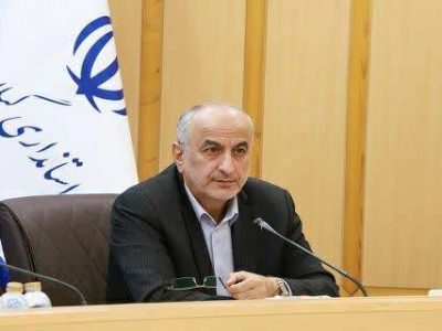 در دولت سیزدهم ۴۳۶ واحد صنعتی گیلان پروانه بهره‌برداری گرفتند