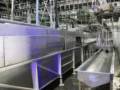 احیای سه واحد اقتصادی ورشکسته با حمایت دادگستری استان گیلان