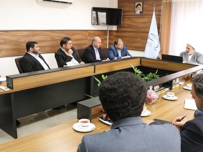 مدیران روابط عمومی‌ قوه قضائیه با مهارت و دانش دستاوردهای دستگاه قضا را تببین کنند